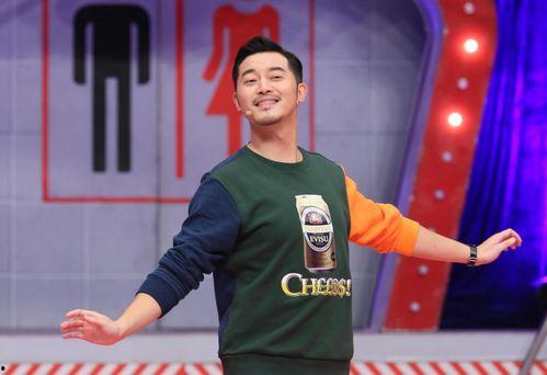 娱乐吃瓜酱的创作者是谁,揭秘网络红人的神秘面纱