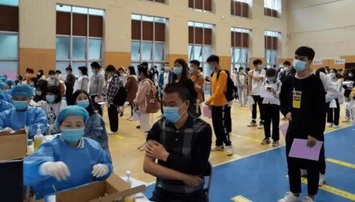 北京爆料热议最新消息疫情,多区调整防控措施，防控形势持续关注